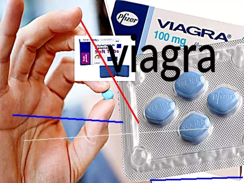 Comment acheter viagra espagne